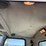 2005-kenworth-t300-image-44