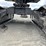 2021-weiler-b458-image-27