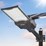 solar-street-lights-outdoor-hf-xs,6500k-large-image-1