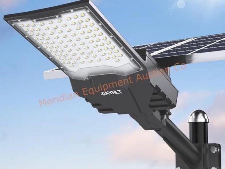 solar-street-lights-outdoor-hf-xs,6500k-large-image-1