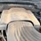 2000-ford-f150-xlt-image-18