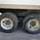 2015-freightliner-bucket-truck---terex-tm-100-boom---cummins-diesel---allison-transmission-image-24
