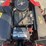 toro-reelmaster-216-image-3