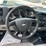 2012-chevrolet-silverado-1500-image-11