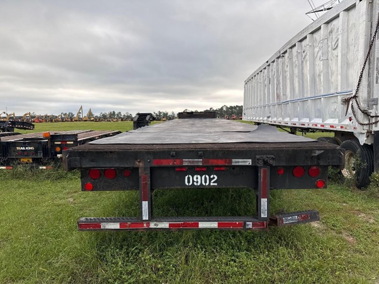 1996-utility-flatbed-image-5