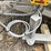 2020-wyma-coss-conveyor---corinne,-ut-image-22