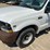 2002-ford-f250-image-15