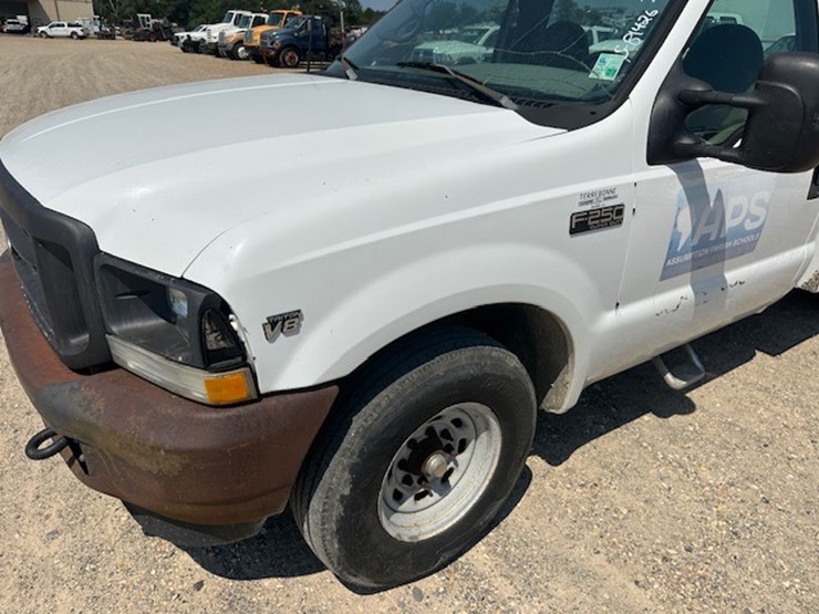 2002-ford-f250-image-15