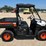 bobcat-3400-image-7