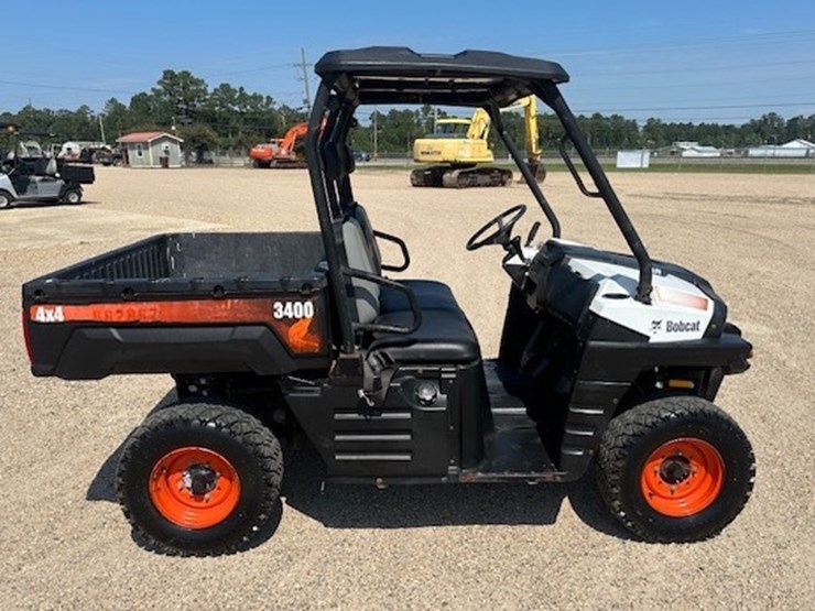 bobcat-3400-image-7