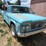 1965-dodge-d200-early-version-pickup-image-2
