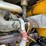 2012-deere-624k-image-21