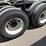 2006-kenworth-t300-image-11