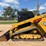 2023-caterpillar-299d3-xe-image-1