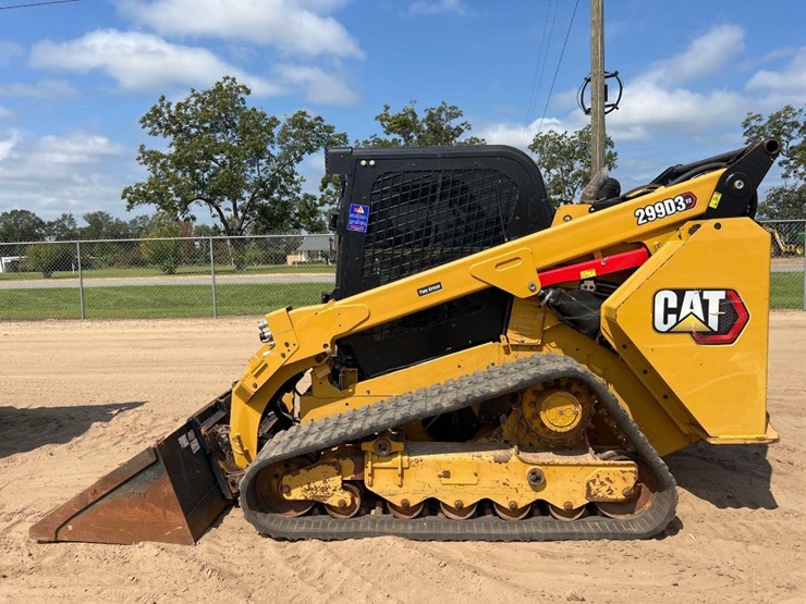 2023-caterpillar-299d3-xe-image-1