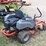 husqvarna-rz4623-image-4