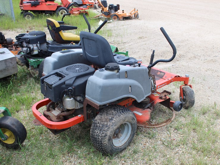 husqvarna-rz4623-image-4