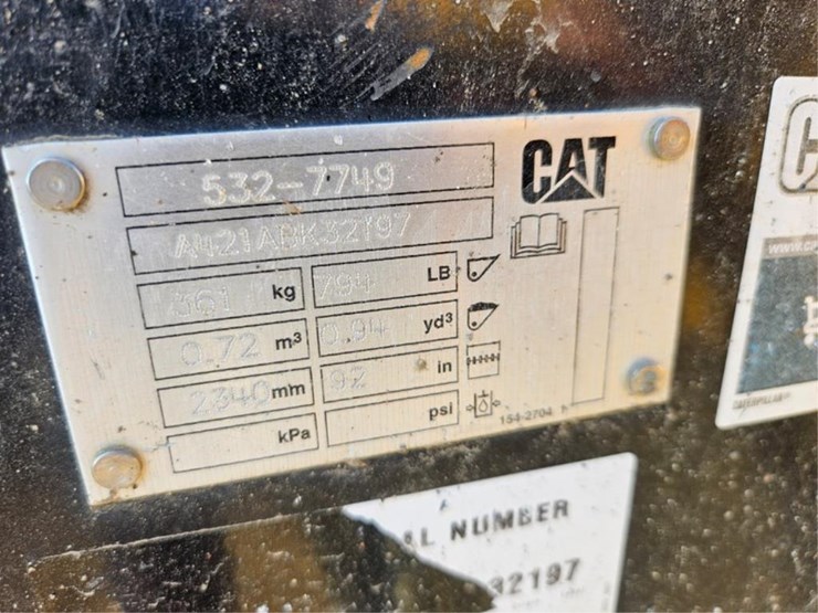 caterpillar-299d3-image-11