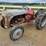 ford-8n-image-1