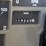 2000-international-3800-image-11