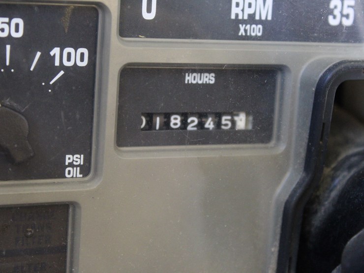 2000-international-3800-image-11