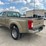 2003-ford-f450-image-4