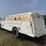 1981-gmc-7000-image-3
