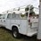 ford-f350-image-6