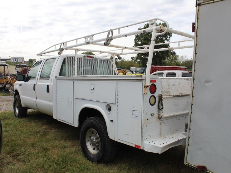 ford-f350-image-6