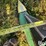 2013-john-deere-608c-image-20