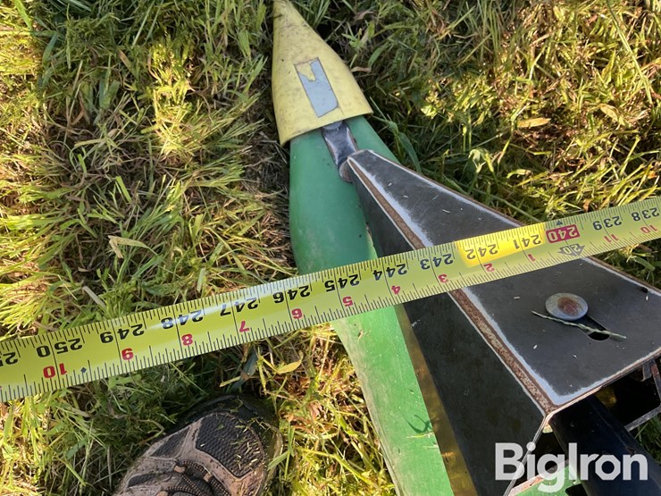2013-john-deere-608c-image-20