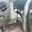 2012-ford-f350-image-14