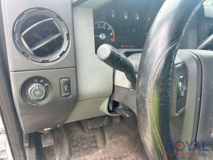 2012-ford-f350-image-14