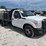 2015-ford-f350-image-2