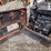 2014-bobcat-t590-image-37
