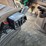2015-volvo-vnl-t/a-hiway-tractor---sleeper-4v4nc9e-image-37