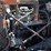1987-mack-r688st-image-15
