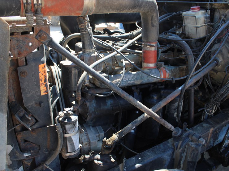 1987-mack-r688st-image-15