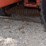 case-ih-8455-image-5