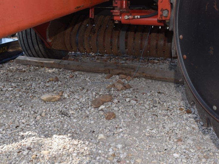 case-ih-8455-image-5