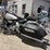 #115-•-2009-yamaha-xv1900-stratoliner-image-4