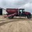 2010-case-ih-titan-3520-image-7