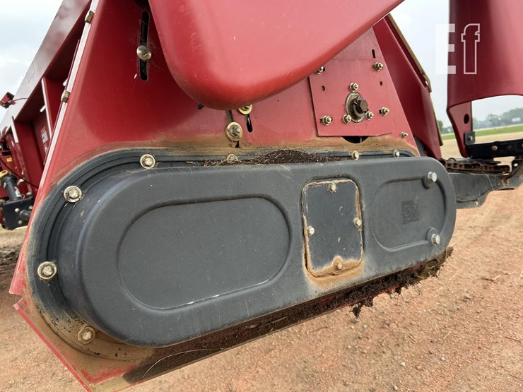 2008-case-ih-2412-image-17