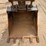 2017-caterpillar-307e2-image-27