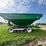 2022-brandt-1520xt-grain-cart-image-4