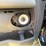 2014-ford-150-image-48