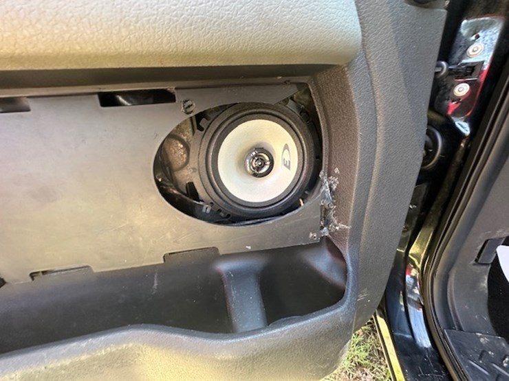 2014-ford-150-image-48