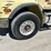 2002-freightliner-fl112-image-45
