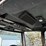john-deere-6620-image-19
