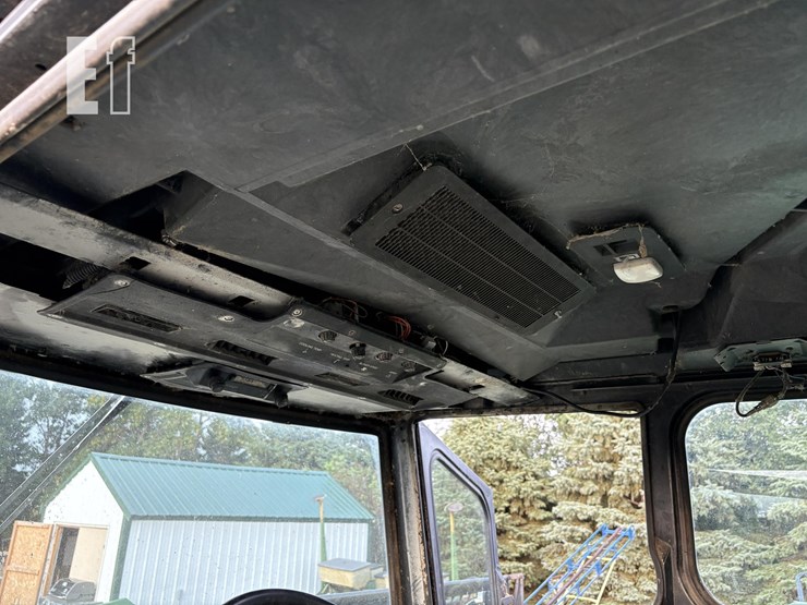 john-deere-6620-image-19